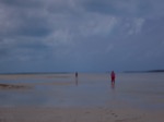 resIMG_20180706_105136_P7060685.JPG